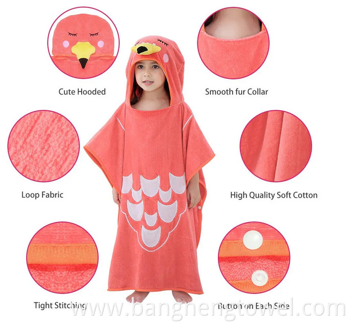 towel poncho towel poncho